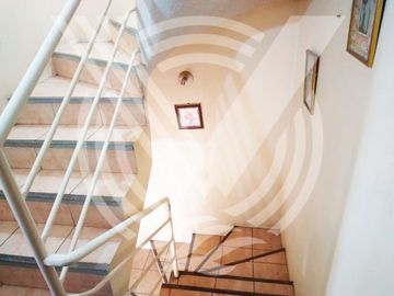 ADQUIERE TU CASITA CON UN LINDO CLUB HOUSE Y SEGURIDAD LAS 24 HORAS...
