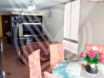 ADQUIERE TU CASITA CON UN LINDO CLUB HOUSE Y SEGURIDAD LAS 24 HORAS...