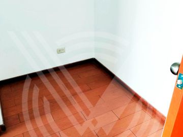 ADQUIERE TU CASITA CON UN LINDO CLUB HOUSE Y SEGURIDAD LAS 24 HORAS...