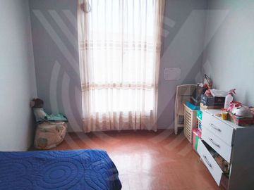 ADQUIERE TU CASITA CON UN LINDO CLUB HOUSE Y SEGURIDAD LAS 24 HORAS...