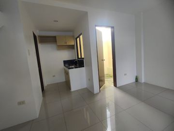 SUBURBIA TOWNHOMES - 2 STOREY UNIT