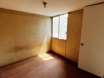 VENTA DE DEPARTAMENTO EN CONDOMINIO LOS GIRASOLES - 3° ETAPA COMAS