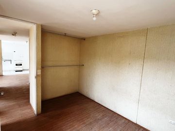 VENTA DE DEPARTAMENTO EN CONDOMINIO LOS GIRASOLES - 3° ETAPA COMAS
