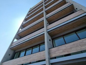 Venta Departamento de Lujo 3 recamaras con Vista al Mar, Veracruz
