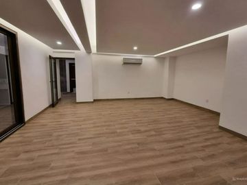 Venta Departamento de Lujo 3 recamaras con Vista al Mar, Veracruz