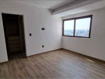 Venta Departamento de Lujo 3 recamaras con Vista al Mar, Veracruz