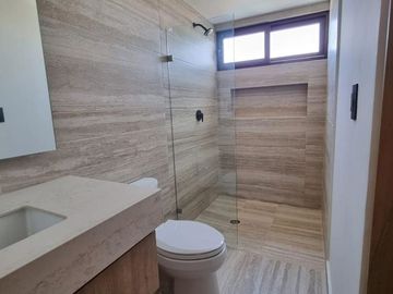 Venta Departamento de Lujo 3 recamaras con Vista al Mar, Veracruz