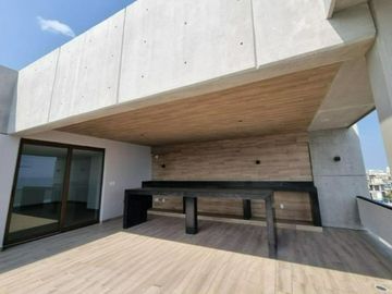 Venta Departamento de Lujo 3 recamaras con Vista al Mar, Veracruz