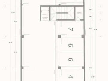 Venta Departamento de Lujo 3 recamaras con Vista al Mar, Veracruz