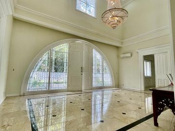 Rumah Bagus Mewah Modern Strategis Lokasi Premium Di Pondok Indah