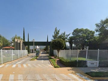 Oportunidad de Remate Bancario en Calle H. Colegio Militar 3680, El Fortín,  Zapopan, Jalisco