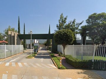 Oportunidad de Remate Bancario en Calle H. Colegio Militar 3680, El Fortín,  Zapopan, Jalisco