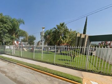Oportunidad de Remate Bancario en Calle H. Colegio Militar 3680, El Fortín,  Zapopan, Jalisco
