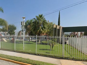Oportunidad de Remate Bancario en Calle H. Colegio Militar 3680, El Fortín,  Zapopan, Jalisco