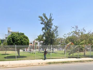 Oportunidad de Remate Bancario en Calle H. Colegio Militar 3680, El Fortín,  Zapopan, Jalisco