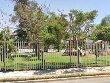 Oportunidad de Remate Bancario en Calle H. Colegio Militar 3680, El Fortín,  Zapopan, Jalisco
