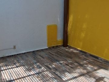 VENTA CASA CUAJIMALPA EXCELENTE $$$