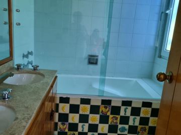 VENTA CASA CUAJIMALPA EXCELENTE $$$
