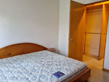 VENTA CASA CUAJIMALPA EXCELENTE $$$