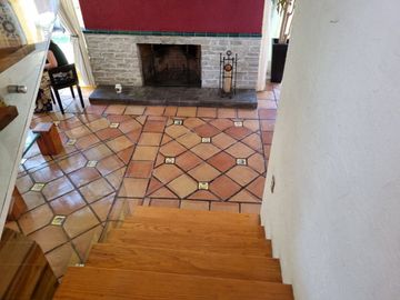 VENTA CASA CUAJIMALPA EXCELENTE $$$