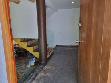 VENTA CASA CUAJIMALPA EXCELENTE $$$