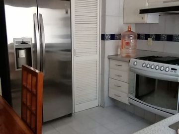VENTA CASA CUAJIMALPA EXCELENTE $$$