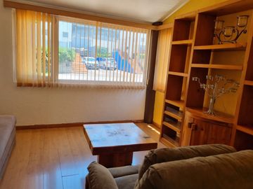 VENTA CASA CUAJIMALPA EXCELENTE $$$