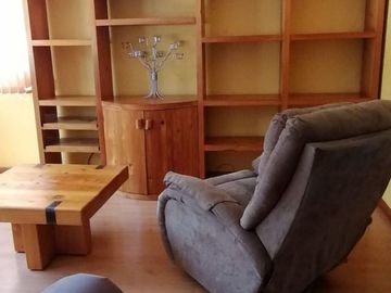 VENTA CASA CUAJIMALPA EXCELENTE $$$
