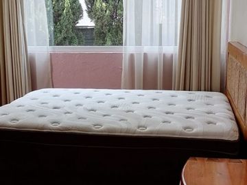 VENTA CASA CUAJIMALPA EXCELENTE $$$