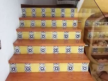 VENTA CASA CUAJIMALPA EXCELENTE $$$