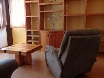 VENTA CASA CUAJIMALPA EXCELENTE $$$