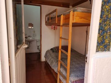 VENTA CASA CUAJIMALPA EXCELENTE $$$