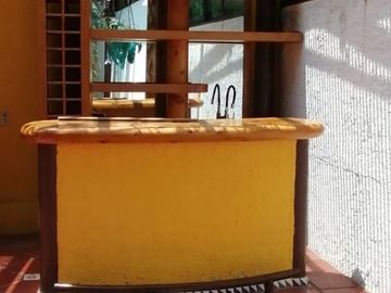 VENTA CASA CUAJIMALPA EXCELENTE $$$
