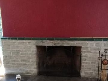 VENTA CASA CUAJIMALPA EXCELENTE $$$