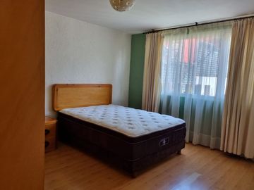 VENTA CASA CUAJIMALPA EXCELENTE $$$