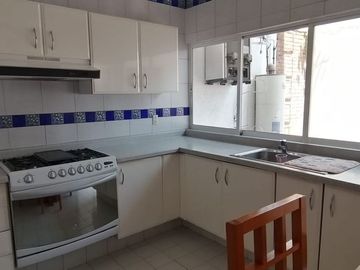 VENTA CASA CUAJIMALPA EXCELENTE $$$