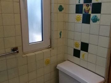 VENTA CASA CUAJIMALPA EXCELENTE $$$