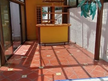 VENTA CASA CUAJIMALPA EXCELENTE $$$