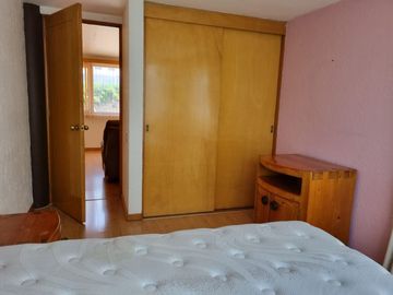 VENTA CASA CUAJIMALPA EXCELENTE $$$