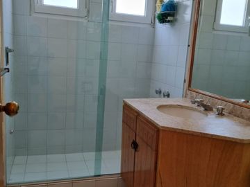 VENTA CASA CUAJIMALPA EXCELENTE $$$