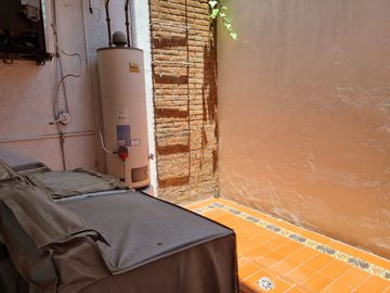 VENTA CASA CUAJIMALPA EXCELENTE $$$