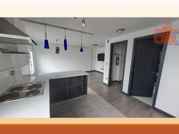 Suite de Venta Quito Tenis Edif Weston