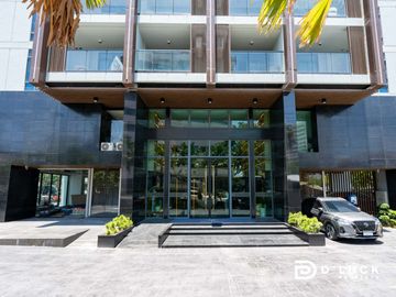 Condo for sale in Pattaya Beverly Mountain Bay on Pratumnak Hill