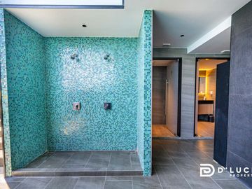 Condo for sale in Pattaya Beverly Mountain Bay on Pratumnak Hill