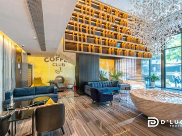 Condo for sale in Pattaya Beverly Mountain Bay on Pratumnak Hill