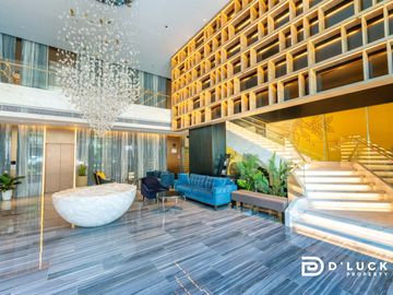 Condo for sale in Pattaya Beverly Mountain Bay on Pratumnak Hill