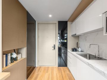 Condo for sale in Pattaya Beverly Mountain Bay on Pratumnak Hill