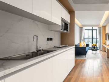 Condo for sale in Pattaya Beverly Mountain Bay on Pratumnak Hill