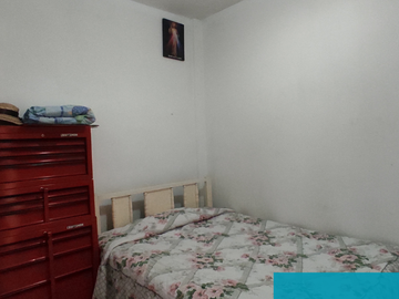 Casa en venta, 3ra Privada de Avenida Del Castillo, 3 niveles