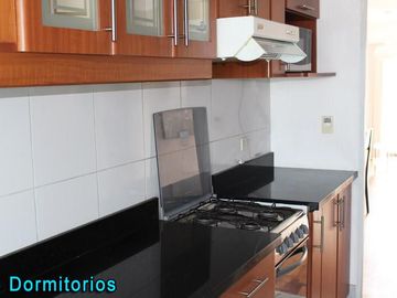 ALQUILERES TEMPORALES 1 Dorm  - 2 Dorm - 3 Dorm - MIRAFLORES